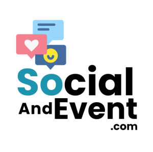 SocialAndEvent.com