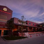 “โรงเบียร์เยอรมันตะวันแดง” ผู้นำธุรกิจร้านอาหารและไลฟ์สไตล์ครบวงจรของกรุงเทพฯ ก้าวสู่ปีที่ 27 พร้อมเดินหน้าเป็น Entertainment Lifestyle Destination