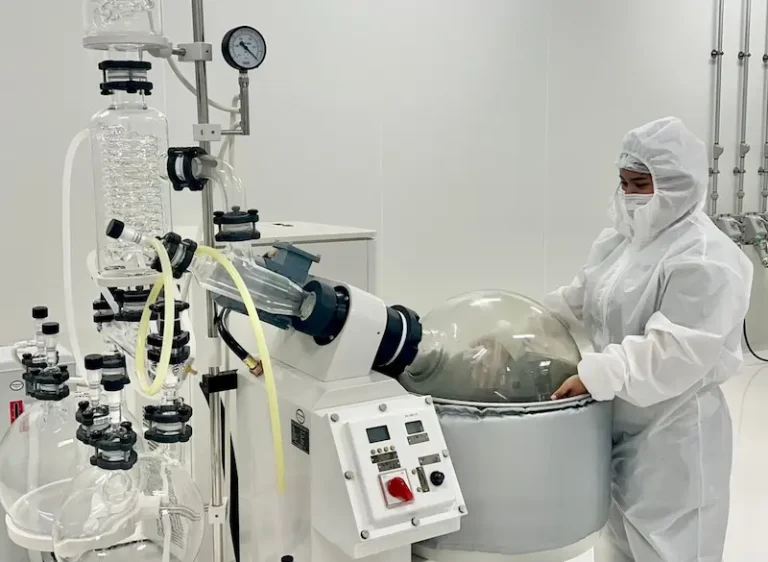 Diip เจาะลึกอนาคต CBD ไทยปี 2026 เผยอินไซต์ผู้บริโภคยุคใหม่ เลือก CBD จากผลลัพธ์และมาตรฐานที่พิสูจน์ได้จริง