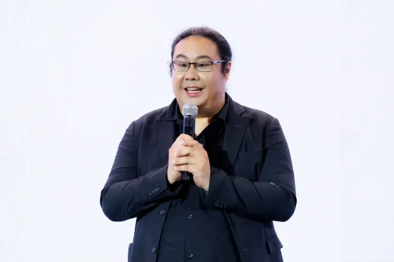 “ดรสะรณ”เผยไฮไลท์และความน่าสนใจของงาน BKKIFF 2026 พร้อม!!ดันอุตสาหกรรมหนังไทยให้เป็นที่รู้จักของทั่วโลกมากยิ่งขึ้น!