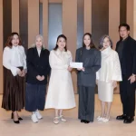 เดอะ แพลทินัม กรุ๊ป ร่วมส่งต่อคุณค่าศิลปวัฒนธรรมไทย สนับสนุน “87 ปี สุนทรีย์สุนทราภรณ์” และ “Likay Live at the Theater”